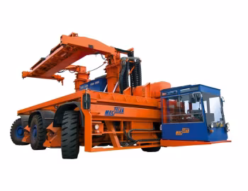 Meclift ML5016SR