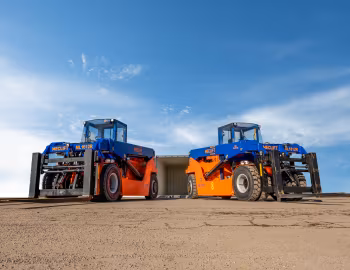 Meclift ML1612R, Meclift ML1812R