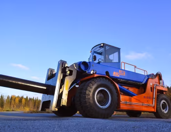 Meclift ML4212RC '2016–pr.