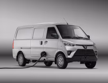 SOVA 25 '2024–pr.
