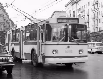 ЗиУ-682В (ХТИ 682В00) '11.1975–89