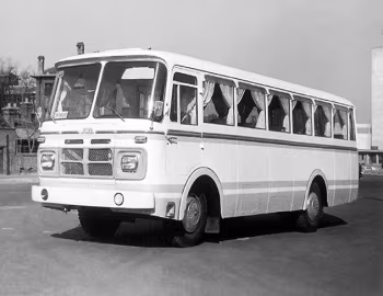 Tianjin TJ646
