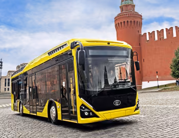 ПКТС-62181 "Генерал" '2022