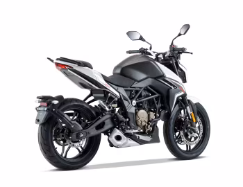 Voge 300 R '2020–至今