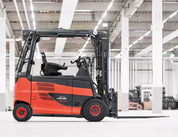 Linde FC25