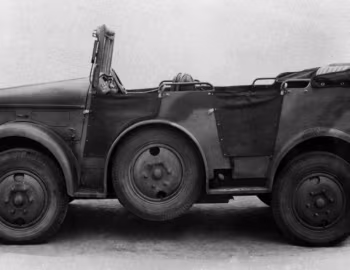 PZInż 303 '1938