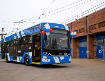 ПКТС-6281.00 "Адмирал" '2020–pr.