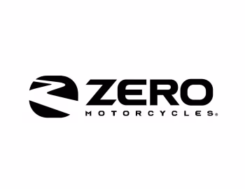 Лагатып Zero '2006–н.ч.