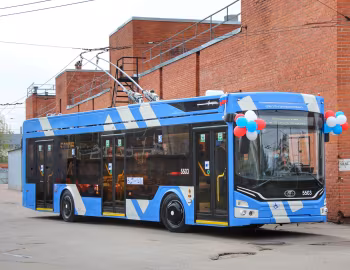 ПКТС-6281.00 "Адмирал" '2020–pr.
