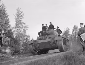 Pz.Kpfw. III '1938–43