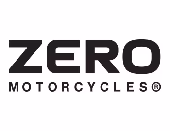 Лагатып Zero '2006–н.ч.