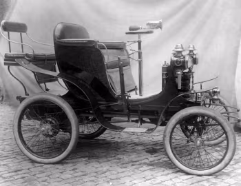 Dasse '1899