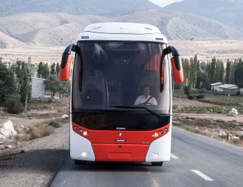 Oghab Dorsa