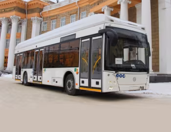 УТТЗ-6241.01 "Горожанин" '11.2020–pr.