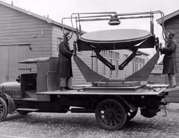 Martini '1897–1934