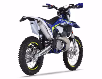 Sherco 250 SE-R Racing '2017–pr.