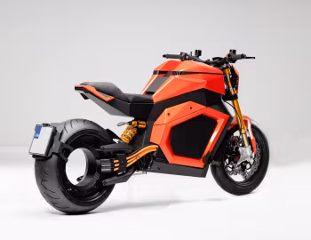 Verge TS '2020–pr.