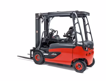 Linde E25