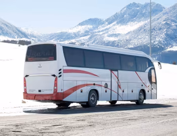 Oghab 4212 Maral