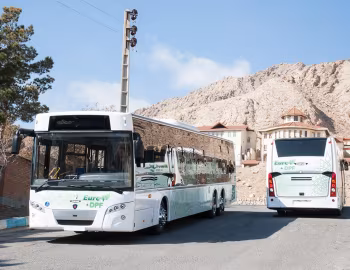 Oghab Arian