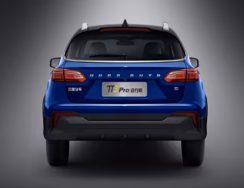Yudo π3 '2019–21