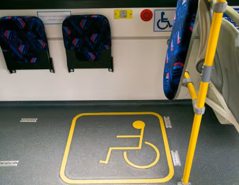 Interior ПКТС-6281.00 "Адмирал" '2020–pr.