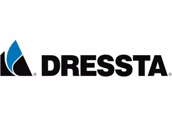 Logo Dressta