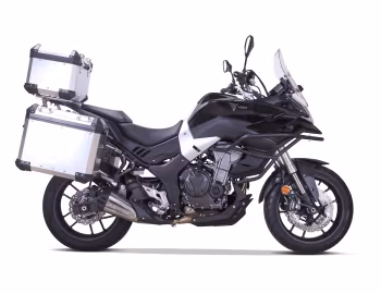 Voge 500 DS '2020–至今