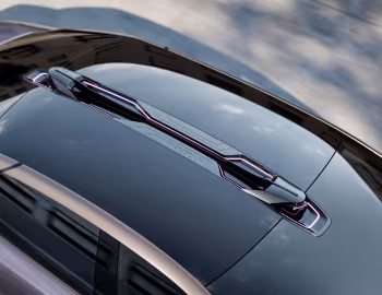 BYTON K-Byte Concept '06.2018
