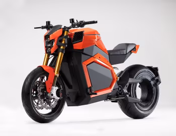 Verge TS '2020–pr.