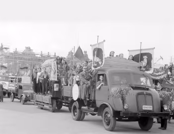 IFA H3 '1947–49