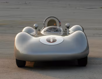 Pupulidy Special '1954