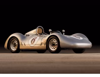 Pupulidy Special '1954