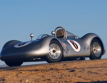Pupulidy Special '1954