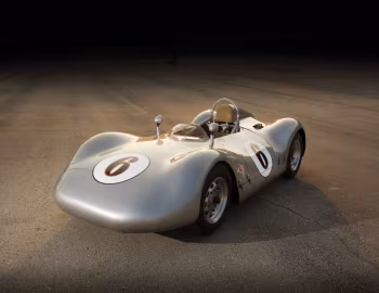 Pupulidy Special '1954