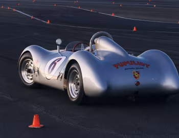 Pupulidy Special '1954