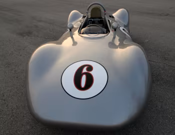 Pupulidy Special '1954
