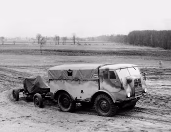 PZInż 342 '1939
