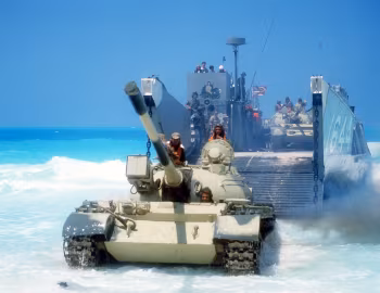 Ramses II '2004–05