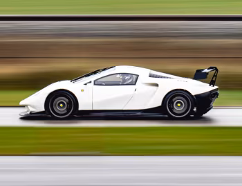 Rhino Racing RR01 Prototype '12.2023