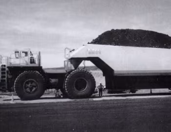 Rimpull CW-300 '1980–????