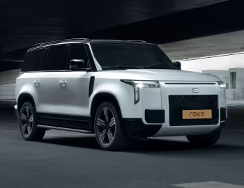ROX 01 [Middle East] '2024–pr.