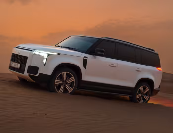 ROX 01 [Middle East] '2024–pr.