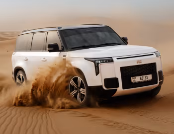 ROX 01 [Middle East] '2024–pr.