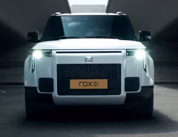 ROX 01 [Middle East] '2024–pr.