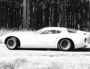 RQ 1 '1974