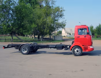 Русак-5354 '05.2005