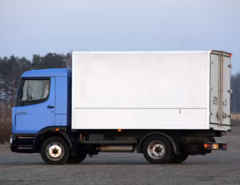 Русак-5354 '05.2008