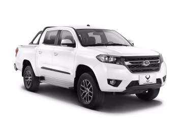 Sandstorm S24 '2025–pr.