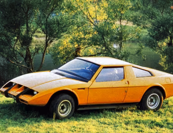 Сатана '1976